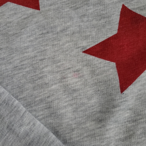 Old Navy H&M Long Sleeve Boy Shirts - Picture 2 of 2